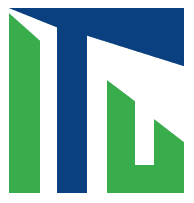 「オンライン講座」作り方・はじめ方【勉強会】（「講座ビジネス」初心者限定）