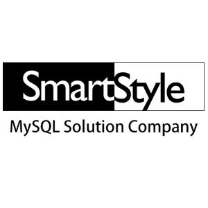 SmartStyle