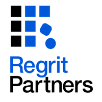 Regrit Partners