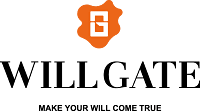 WILLGATE