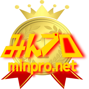 みんなのプログラミング by Telulu LLC