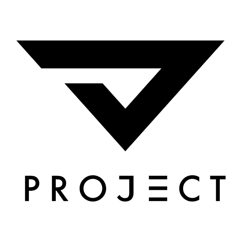 PROJECT GROUP株式会社