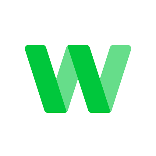 LINE WORKSをはじめよう