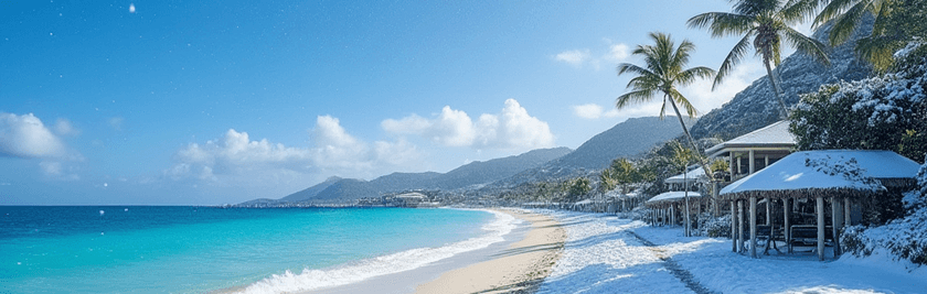 Snowflake OKINAWA User Group