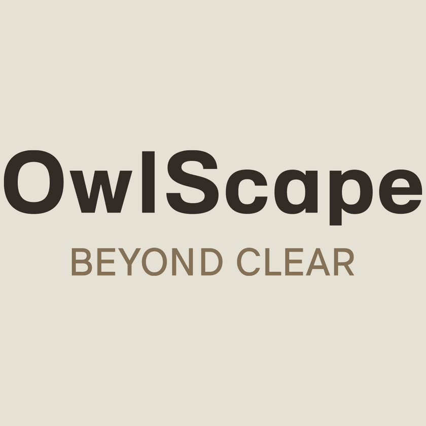 株式会社サザビーリーグアウルスケープ