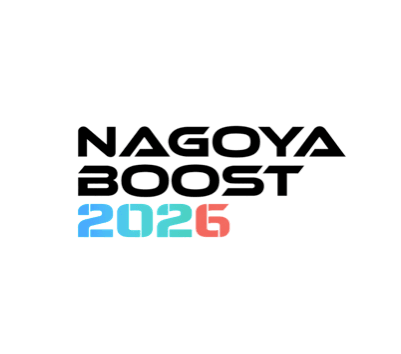 NAGOYA BOOST