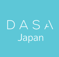 DASA Japan株式会社