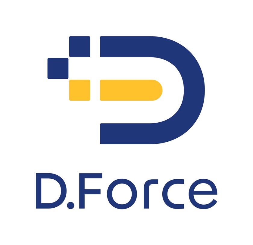 株式会社D.Force