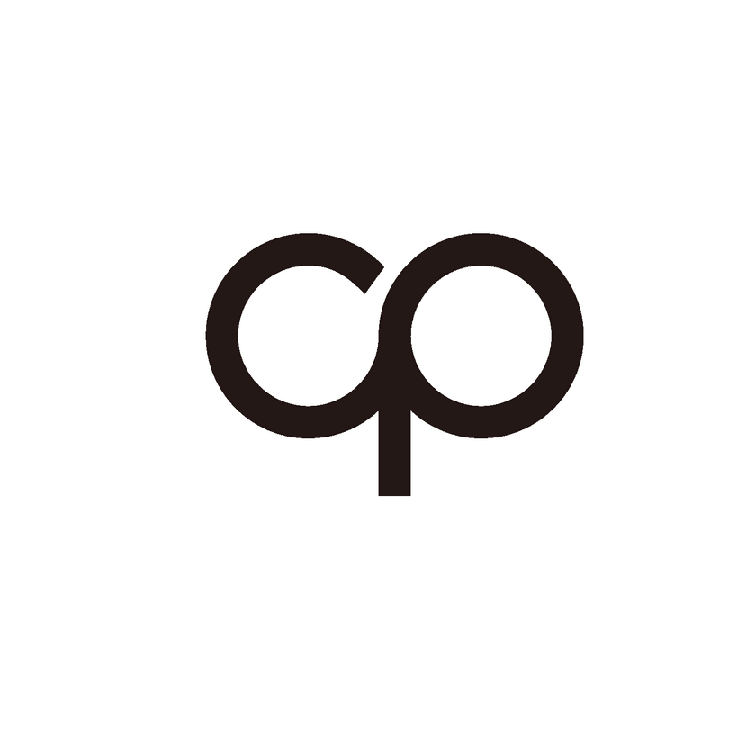 COPILOT Inc. 株式会社コパイロツト