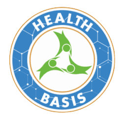 可能性を提供し続ける|ヘルスベイシス