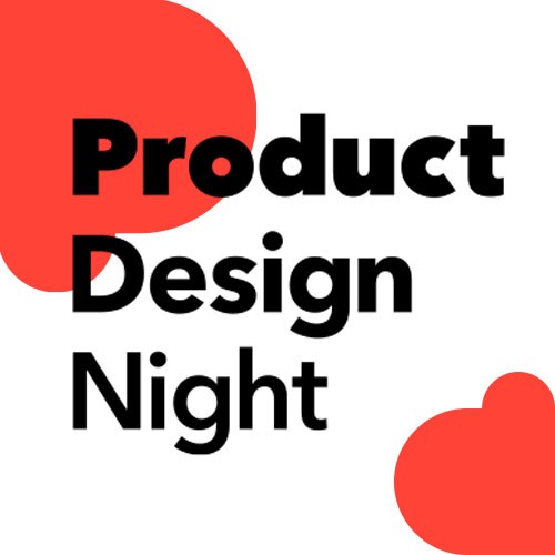 Product Design Night