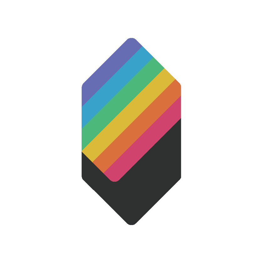 株式会社JobRainbow