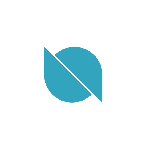 Ontology Japan