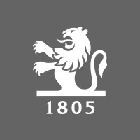 ピクテ投信投資顧問