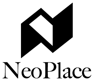 NeoPlace