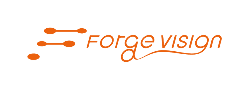 フォージビジョン株式会社