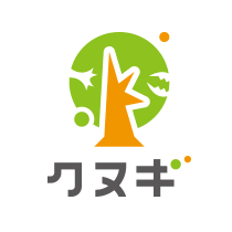 株式会社クヌギ - Event Group