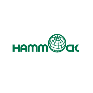 株式会社ハンモック