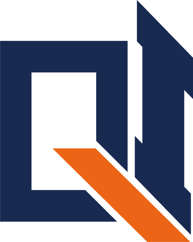 ソフトウェアテスト自動化のクオリティ・アイ