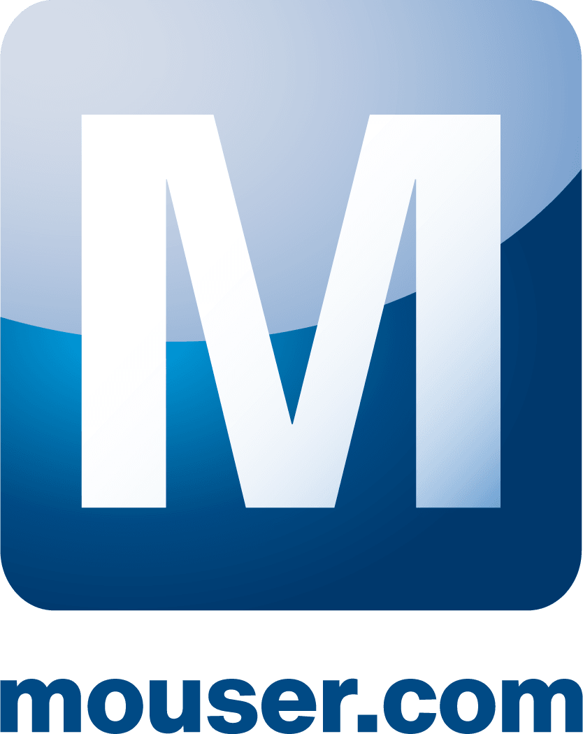 マウザーエレクトロニクス