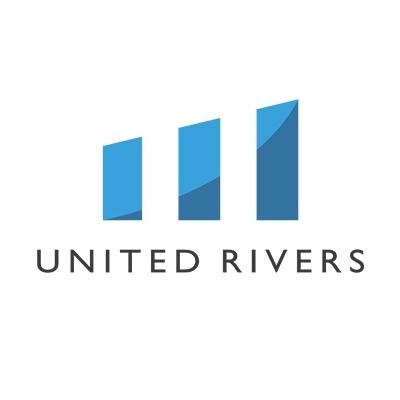 株式会社ユナイテッドリバーズ