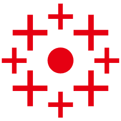 Japan Tableau User Group