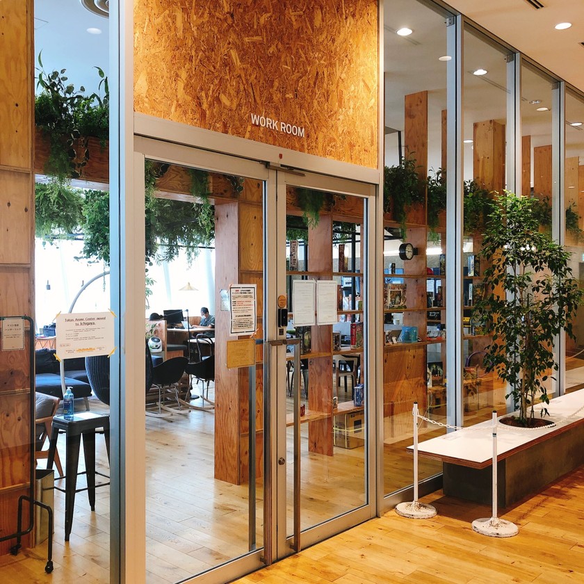 miracleave株式会社