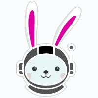 Trino Japan Community