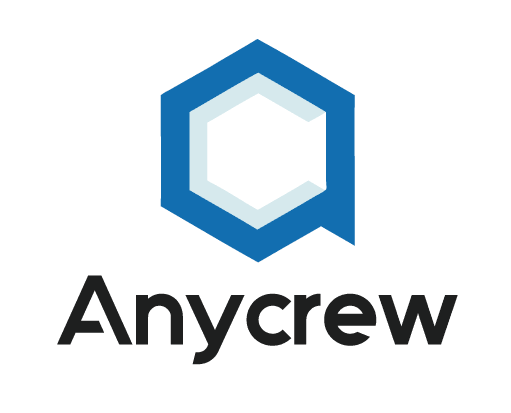 Anycrew