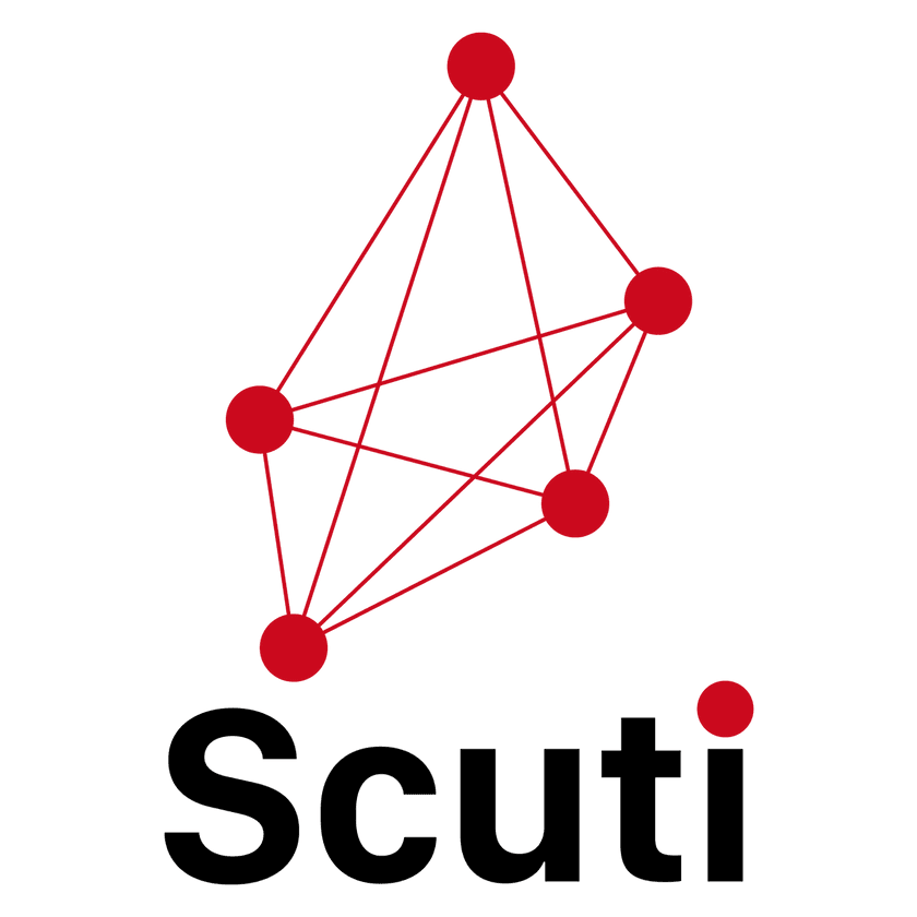 株式会社スクーティー