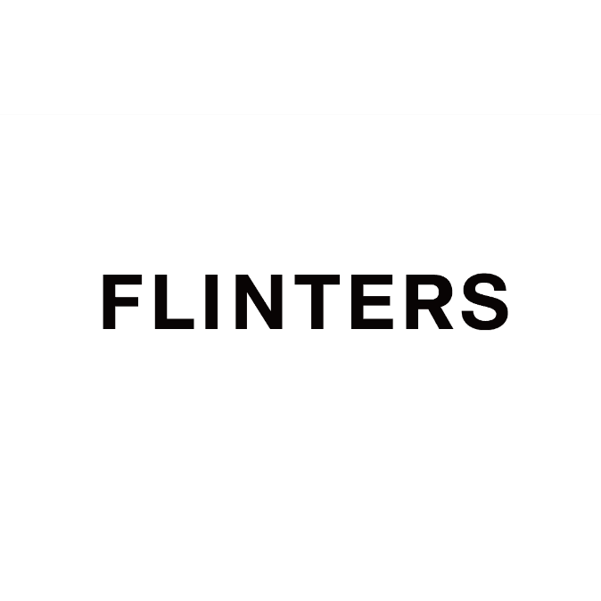 株式会社FLINTERS