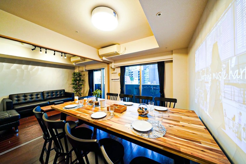 コンサル勉強会 for Engineer