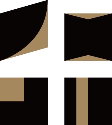 株式会社ロカオプいろは