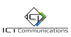 ICTコミュニケーションズ株式会社