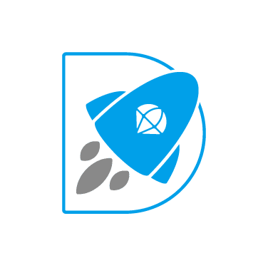 ディープロ（DPro）：旧 DIVE INTO CODE