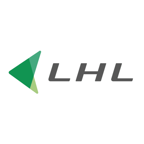 株式会社LHL