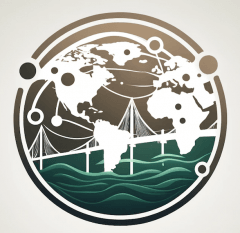 オフショアPM勉強会