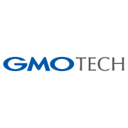 GMO TECH セミナー事務局