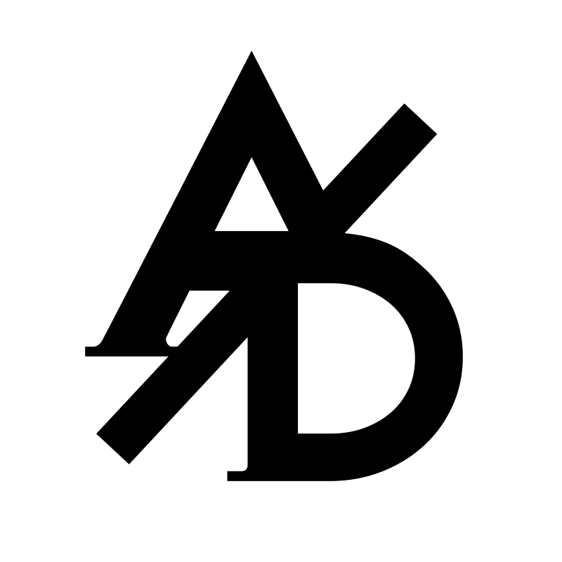 AlphaDrive（株式会社アルファドライブ）