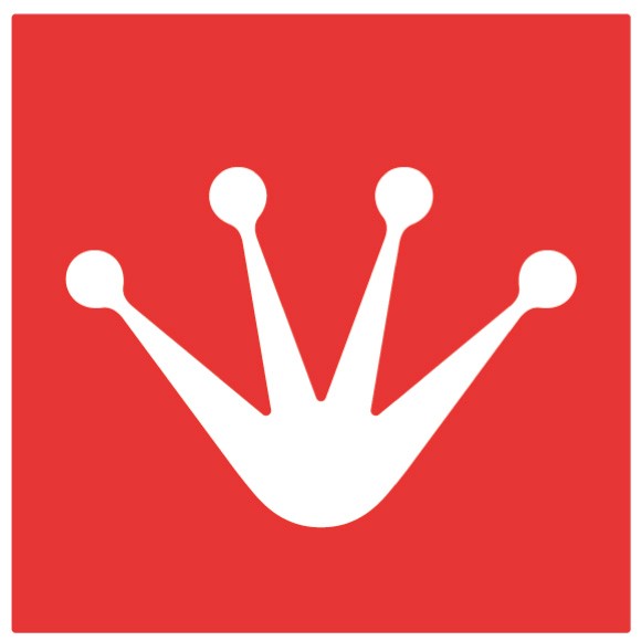 フロッグウェル株式会社