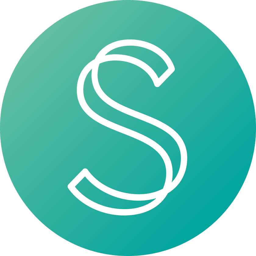 Syncable Tech｜株式会社STYZ