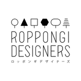 Roppongi Designers