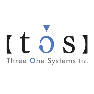 スリーワンシステムズ