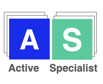 セキュリティ実務者のための次世代キャリア研究会