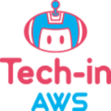 Tech-in AWS