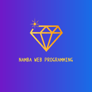 難波WEBプログラミング会