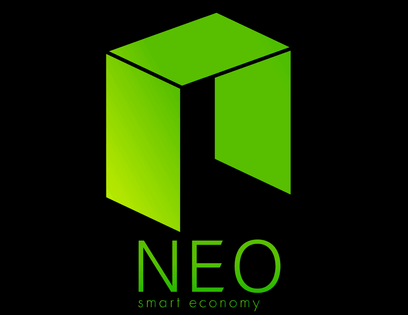 NEO デベロッパー向けアプリ開発Work Shop in Tokyo