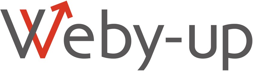 Weby-UP