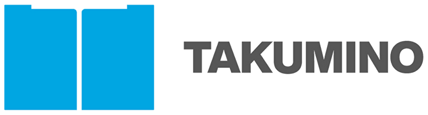 TAKUMINOホールディングス株式会社