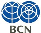 週刊BCN イベント事務局